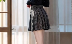 无需付费看美女直播的软件